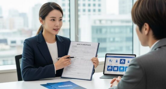 우체국 비갱신 암보험(+ 보험료 상승 없는 선택, 장단점 비교 분석!) 43