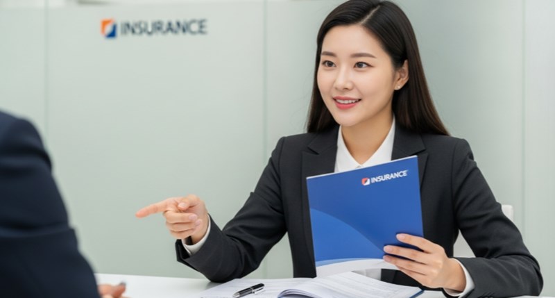 10가지 방법으로 건강보험 청구 누락을 막고 숨은 보험금 찾는 법 761