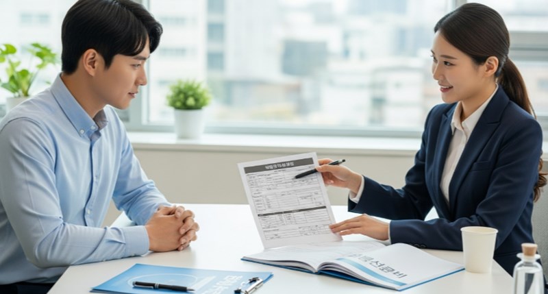 우체국 비갱신 암보험(+ 보험료 상승 없는 선택, 장단점 비교 분석!) 12 우체국 비갱신 암보험(+ 보험료 상승 없는 선택, 장단점 비교 분석!) 11