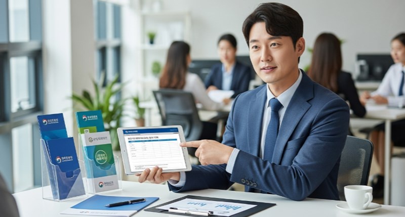 10가지 방법으로 건강보험 청구 누락을 막고 숨은 보험금 찾는 법 757