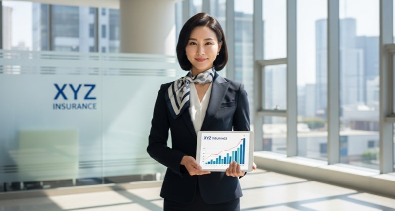 2025년 종합 건강 보험 완벽 분석 - 나에게 맞는 보험 찾기 - 종류, 추천, 비교, 가격, 가입 가이드 15