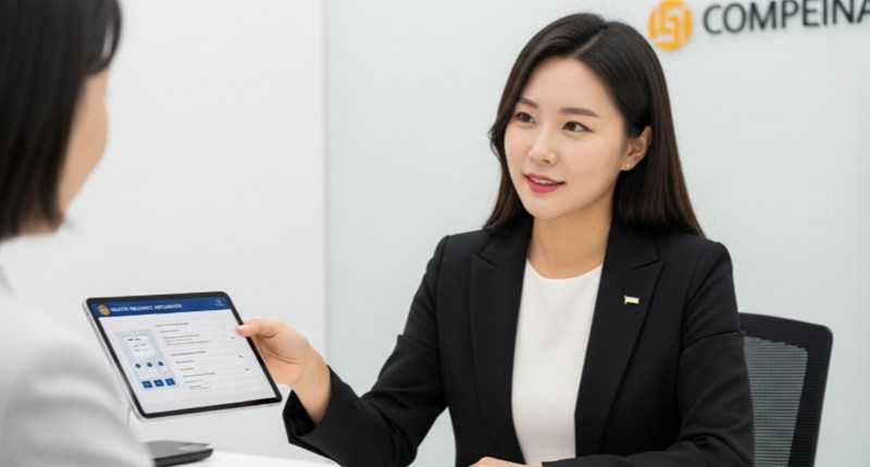 만성질환자 건강보험 혜택 완벽 가이드 (산정특례, 본인부담금, 관리 사업) 10 만성질환자 건강보험 혜택 완벽 가이드 (산정특례, 본인부담금, 관리 사업) 9