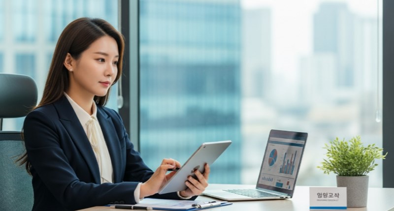 국민연금 환급금 조회 및 신청 방법 총정리 18