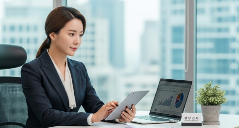 만성질환자 건강보험 혜택 완벽 가이드 (산정특례, 본인부담금, 관리 사업) 14 만성질환자 건강보험 혜택 완벽 가이드 (산정특례, 본인부담금, 관리 사업) 13