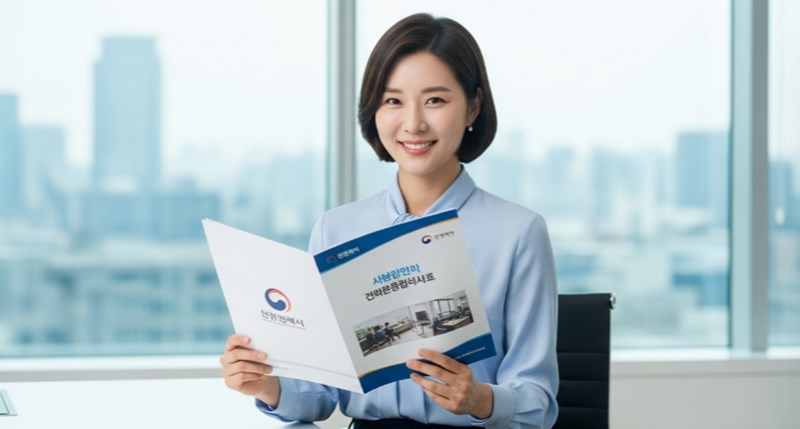 국민연금 환급금 조회 및 신청 방법 총정리 16