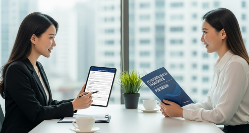 갱신형 vs 비갱신형 건강보험, 20년 전문가의 최종 정리! 당신에게 맞는 선택은? 12 갱신형 vs 비갱신형 건강보험, 20년 전문가의 최종 정리! 당신에게 맞는 선택은? 11