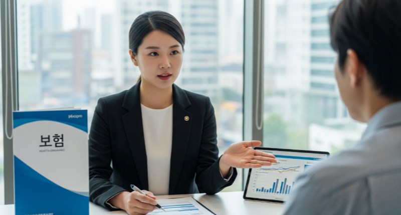 갱신형 vs 비갱신형 건강보험, 20년 전문가의 최종 정리! 당신에게 맞는 선택은? 10 갱신형 vs 비갱신형 건강보험, 20년 전문가의 최종 정리! 당신에게 맞는 선택은? 9