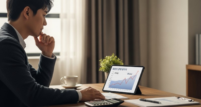 직장인 건강 보험료(+ 2025년 최신 정보와 절약 꿀팁) 12 직장인 건강 보험료(+ 2025년 최신 정보와 절약 꿀팁) 11