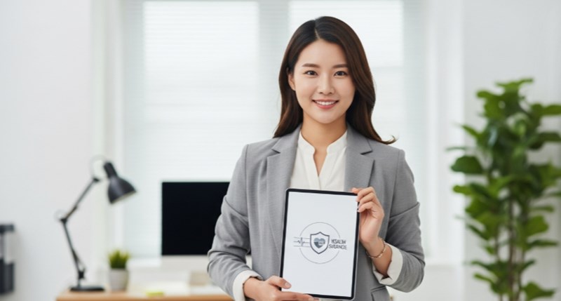 2025년 종합 건강 보험 완벽 분석 - 나에게 맞는 보험 찾기 - 종류, 추천, 비교, 가격, 가입 가이드 21