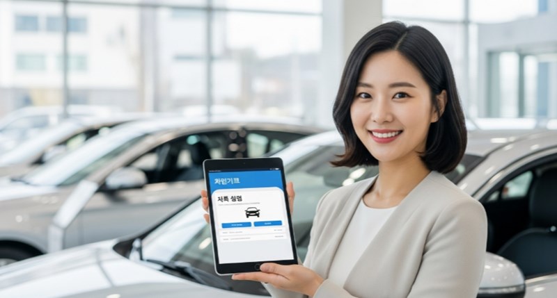 KB 다이렉트 보험(+ 7가지 필수 정보 자동차 보험 후기 가이드) 9