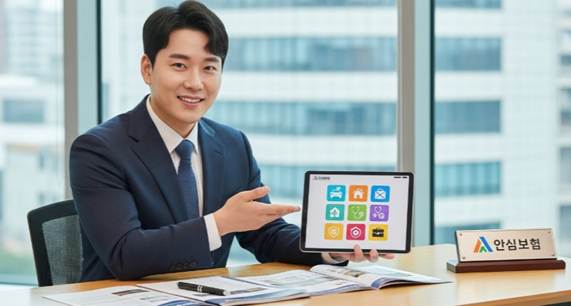 KB 다이렉트 보험(+ 7가지 필수 정보 자동차 보험 후기 가이드) 15