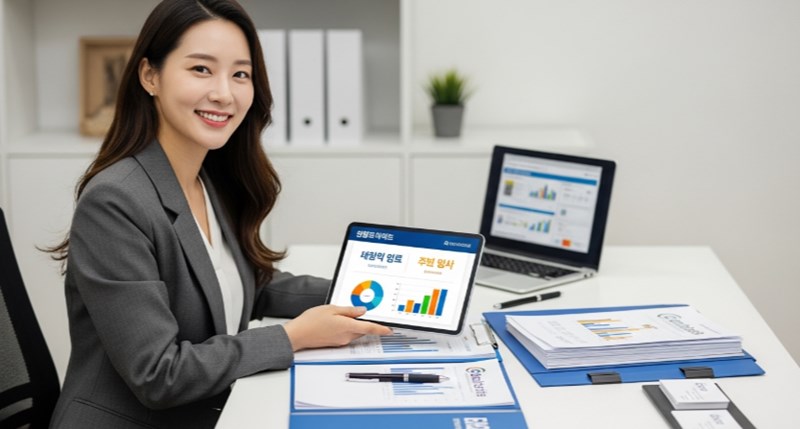 보험료 계산(+ 2025년 나에게 맞는 보험 찾기) 91