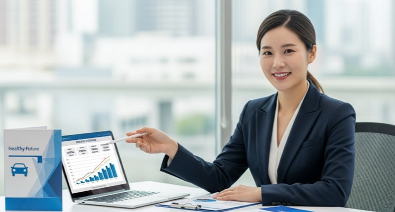 한화생명 보험금청구서류 완벽 가이드 (진단, 입원, 사망) 16 한화생명 보험금청구서류 완벽 가이드 (진단, 입원, 사망) 15