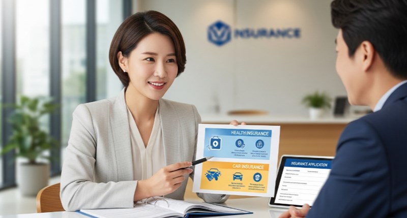 의료급여 수급권자 확인방법 및 신청방법 12 의료급여 수급권자 확인방법 및 신청방법 11