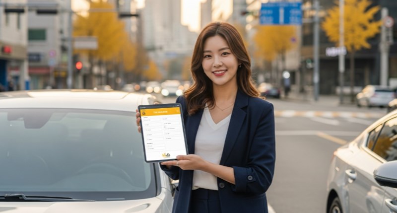 첫차 구매자를 위한 자동차보험 가이드 - 꼭 알아야 할 5가지 16 첫차 구매자를 위한 자동차보험 가이드 - 꼭 알아야 할 5가지 15