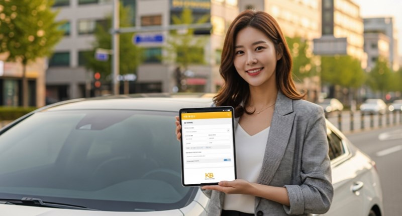 첫차 구매자를 위한 자동차보험 가이드 - 꼭 알아야 할 5가지 14 첫차 구매자를 위한 자동차보험 가이드 - 꼭 알아야 할 5가지 13