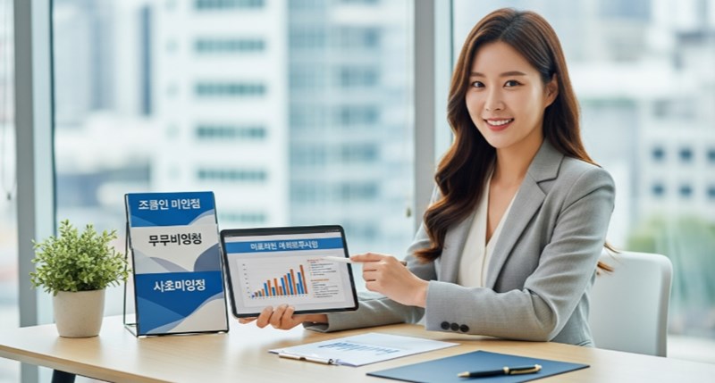 첫차 구매자를 위한 자동차보험 가이드 - 꼭 알아야 할 5가지 12 첫차 구매자를 위한 자동차보험 가이드 - 꼭 알아야 할 5가지 11