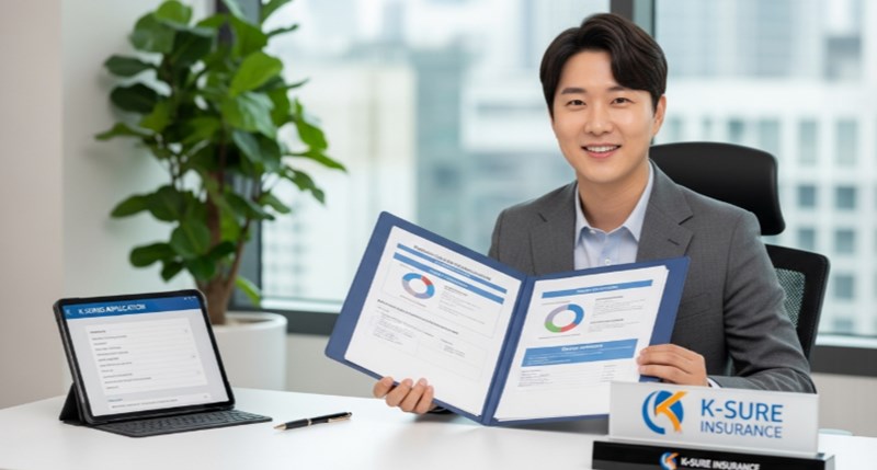 첫차 구매자를 위한 자동차보험 가이드 - 꼭 알아야 할 5가지 10 첫차 구매자를 위한 자동차보험 가이드 - 꼭 알아야 할 5가지 9