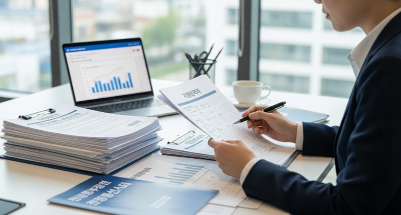 온라인 암 보험(+ 2025년 무배당 우체국 온라인 암보험 가입 방법 및 최신 정보) 17