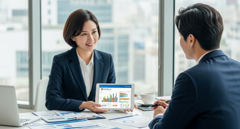 한화생명 보험금청구서류 완벽 가이드 (진단, 입원, 사망) 18 한화생명 보험금청구서류 완벽 가이드 (진단, 입원, 사망) 17