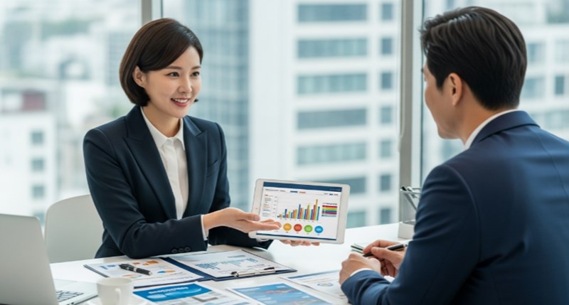 온라인 암 보험(+ 2025년 무배당 우체국 온라인 암보험 가입 방법 및 최신 정보) 23