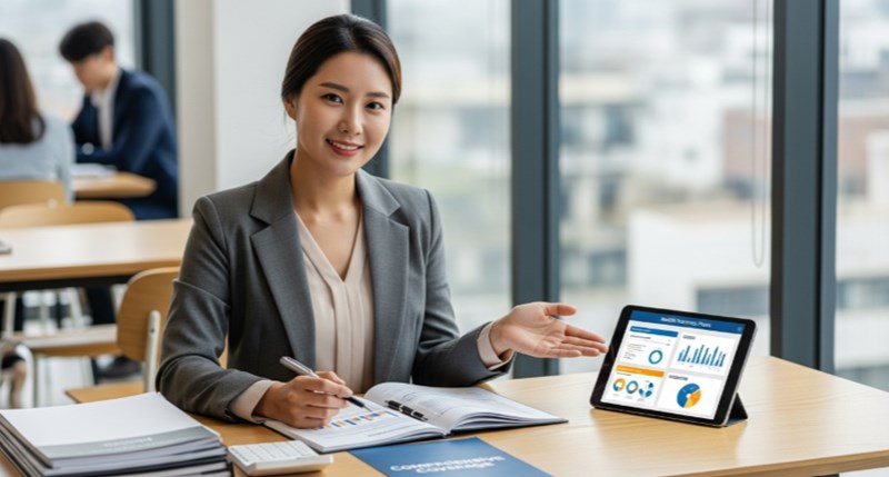 DB 손해보험 2025년 - 모든 것을 알려드립니다(+ 고객센터, 긴급출동, 보험금 청구 완벽 가이드) 20 DB 손해보험 2025년 - 모든 것을 알려드립니다(+ 고객센터, 긴급출동, 보험금 청구 완벽 가이드) 19