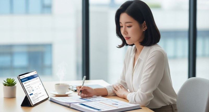 화재 보험 보상 범위(+ 완벽 가이드 10가지 핵심 사항) 12 화재 보험 보상 범위(+ 완벽 가이드 10가지 핵심 사항) 11