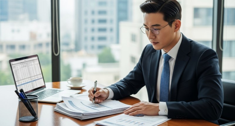 국민연금 납부액 조회 및 해지 방법 안내 175