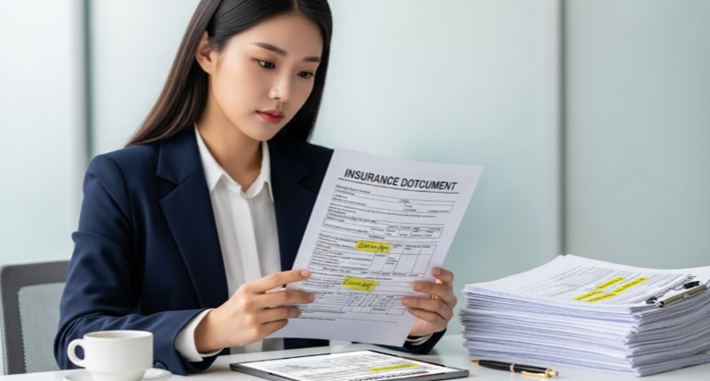 진료비 폭탄 대비 5가지 현실적인 건강보험 활용법 10 진료비 폭탄 대비 5가지 현실적인 건강보험 활용법 9