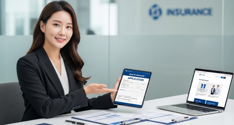 국민연금 납부액 조회 및 해지 방법 안내 183