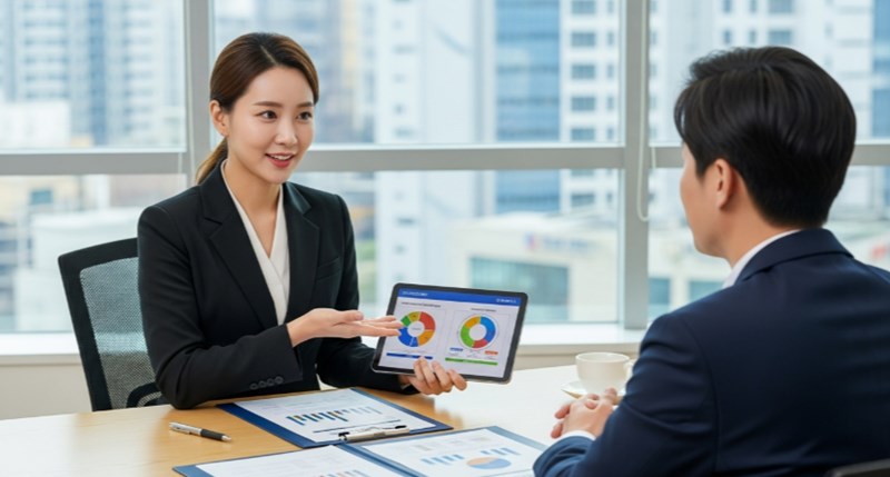 온라인 암 보험(+ 2025년 무배당 우체국 온라인 암보험 가입 방법 및 최신 정보) 9