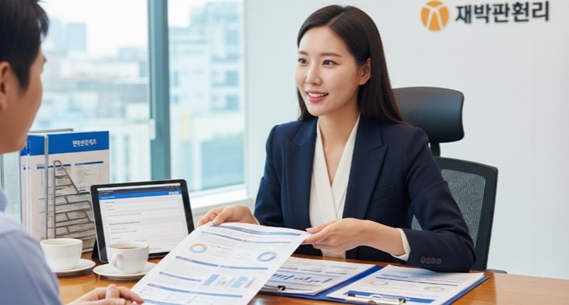 2025년, 똑똑한 보험 재테크 시작하기: 나에게 맞는 맞춤형 설계 가이드 15