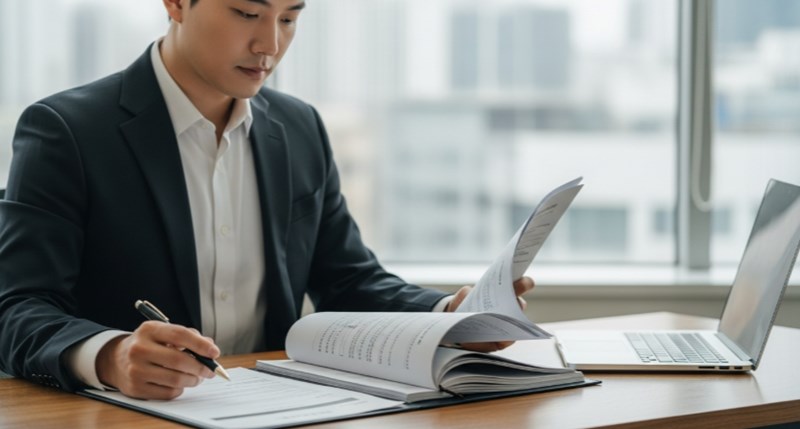 2025년, 똑똑한 보험 재테크 시작하기: 나에게 맞는 맞춤형 설계 가이드 21