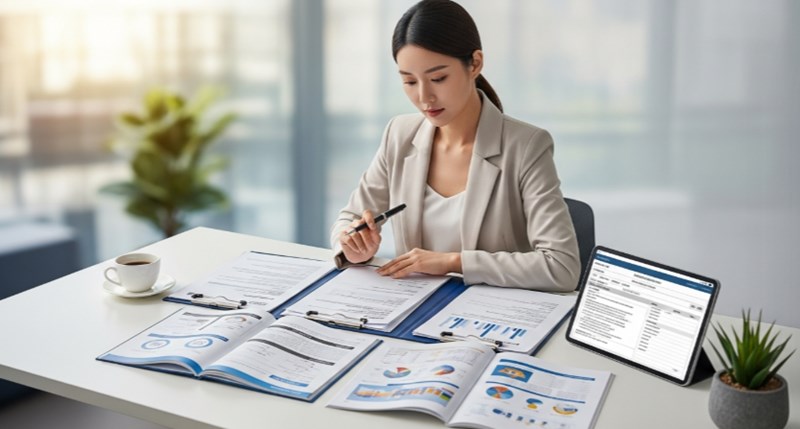 2025년, 똑똑한 보험 재테크 시작하기: 나에게 맞는 맞춤형 설계 가이드 17