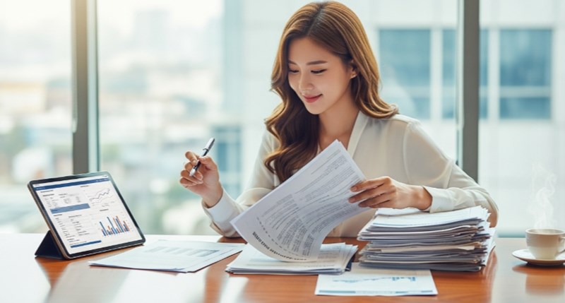 2025년 메리츠 화재 보험 완벽 분석(+ 고객센터, 보험금 청구, 가입 꿀팁까지!) 16 2025년 메리츠 화재 보험 완벽 분석(+ 고객센터, 보험금 청구, 가입 꿀팁까지!) 15