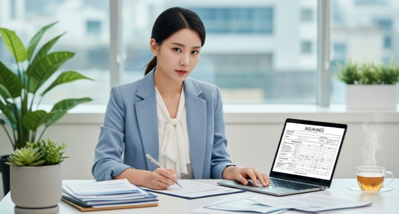 정기 보험 추천 3가지 - 10억 보장 가능한 상품 비교 18 정기 보험 추천 3가지 - 10억 보장 가능한 상품 비교 17