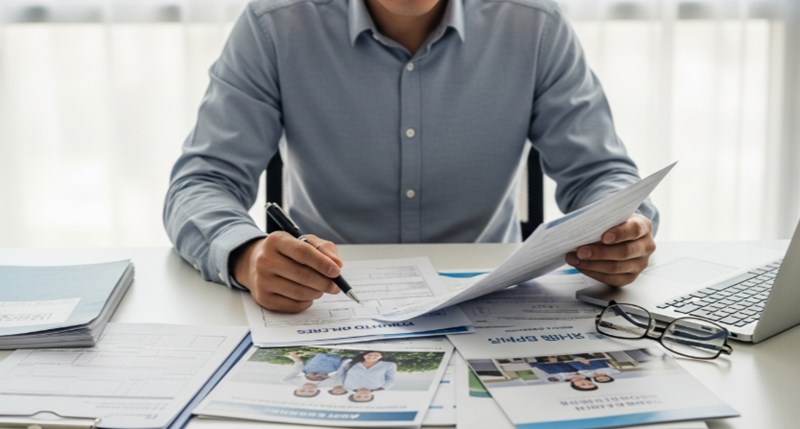 정기 보험 추천 3가지 - 10억 보장 가능한 상품 비교 20 정기 보험 추천 3가지 - 10억 보장 가능한 상품 비교 19