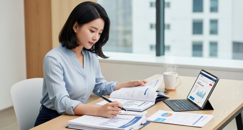 정기 보험 추천 3가지 - 10억 보장 가능한 상품 비교 30 정기 보험 추천 3가지 - 10억 보장 가능한 상품 비교 29