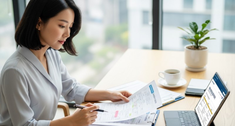 30대 보험료 평균(+ 2025년 최신 정보와 현명한 보험 가입 가이드) 11