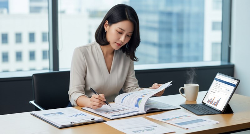 정기 보험 추천 3가지 - 10억 보장 가능한 상품 비교 16 정기 보험 추천 3가지 - 10억 보장 가능한 상품 비교 15