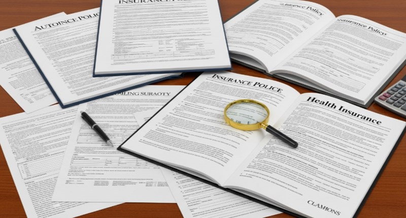 연금저축 활용법(+ 10가지 핵심) 379