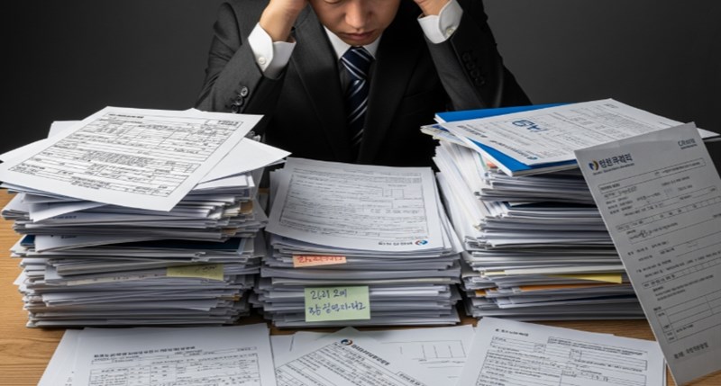 화재보험, 오래된 건물 가입 가능성과 주의사항(+ 10가지 핵심) 16 화재보험, 오래된 건물 가입 가능성과 주의사항(+ 10가지 핵심) 15