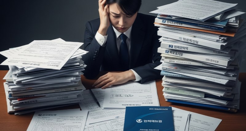 2025년 다이렉트 실비보험 완벽 분석 - 나에게 맞는 보험 찾기 및 가입 꿀팁 16 2025년 다이렉트 실비보험 완벽 분석 - 나에게 맞는 보험 찾기 및 가입 꿀팁 15