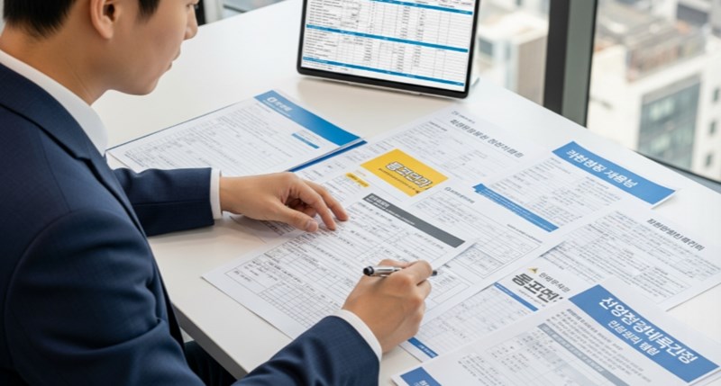 정기 보험 추천 3가지 - 10억 보장 가능한 상품 비교 14 정기 보험 추천 3가지 - 10억 보장 가능한 상품 비교 13