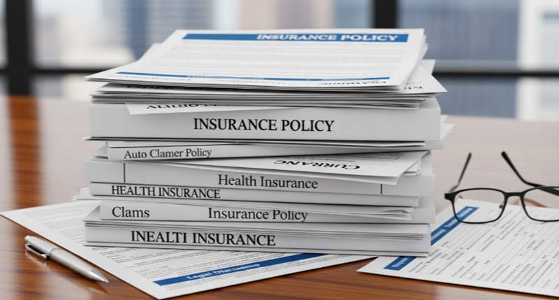 화재보험(+5가지 핵심, 우리집 안전을 위한 필수 가이드해요!) 13