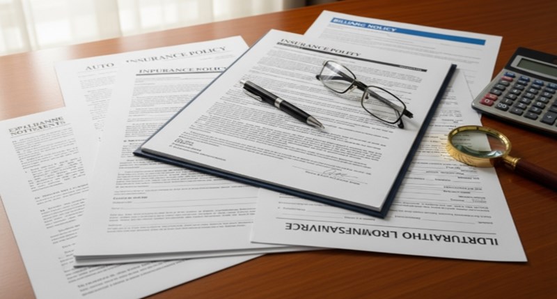 삼성생명 골절 진단비 청구 서류 및 방법 완벽 정리 (ft. 전문가 꿀팁) 22 삼성생명 골절 진단비 청구 서류 및 방법 완벽 정리 (ft. 전문가 꿀팁) 21