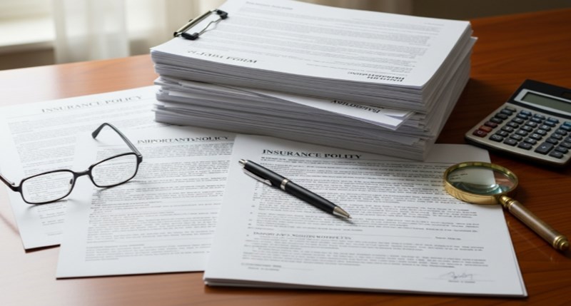 온라인 암 보험(+ 2025년 무배당 우체국 온라인 암보험 가입 방법 및 최신 정보) 15