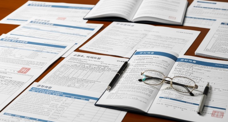 슬기로운 2025년 반려견 보험 가이드(+ 펫팸족을 위한 맞춤 정보) 20 슬기로운 2025년 반려견 보험 가이드(+ 펫팸족을 위한 맞춤 정보) 19