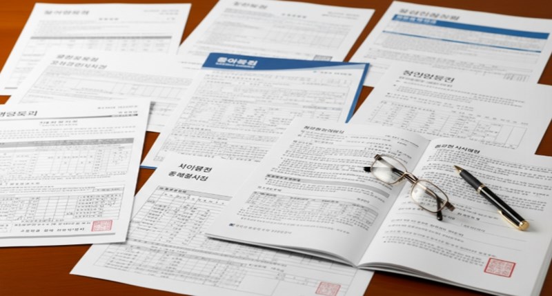 다음 다이렉트 자동차 보험(+ 2025년 알뜰 가입 꿀팁, 견적 비교 후기 대방출) 323