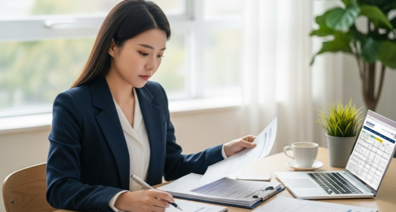 온라인 암 보험(+ 2025년 무배당 우체국 온라인 암보험 가입 방법 및 최신 정보) 13